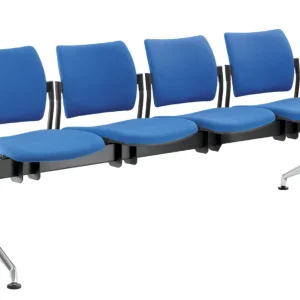 Jen Po Omezenou Doba Čtyřlavice Dream (2 modely)
