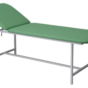 Sezónní Sleva Vyšetřovací lehátko 47810 (2 modely)