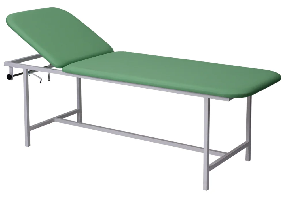 Sezónní Sleva Vyšetřovací lehátko 47810 (2 modely)