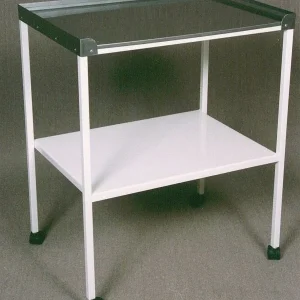 Nástrojový stolek 47620 (2 modely) Kup Teď