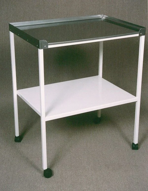 Nástrojový stolek 47620 (2 modely) Kup Teď