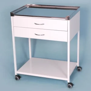 Nástrojový stolek 47670 Sezónní Sleva