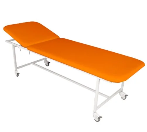 Vyšetřovací lehátko 47812 (2 modely) Nakupujte Hned