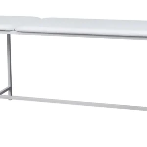 Cenový Hit Vyšetřovací stůl 47820 (3 modely)