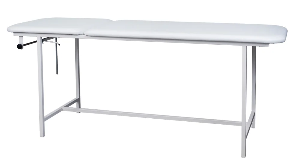 Cenový Hit Vyšetřovací stůl 47820 (3 modely)