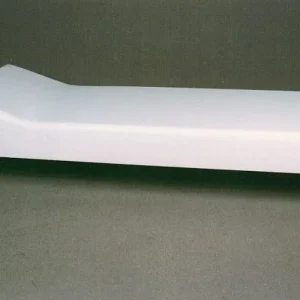 Dřevěné vyšetřovací lehátko 47830 Horká Nabídka