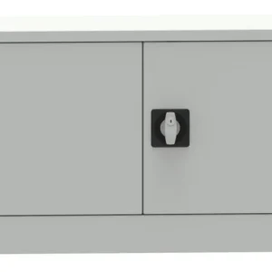 Skříň dvoudveřová C3960 Bezpečná Platba