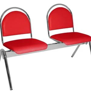 Levný Dvojlavice ATA 2C