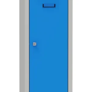 Šatní skříňka A5132 Levný