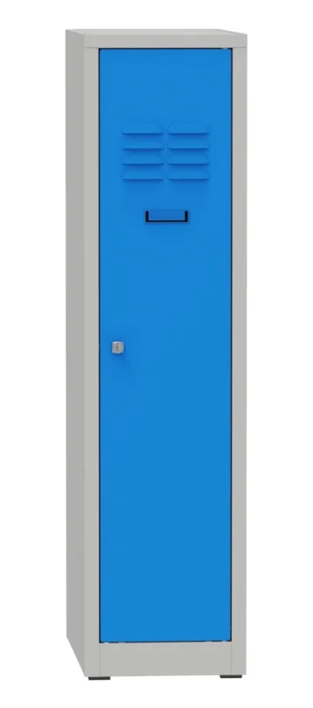 Šatní skříňka A5132 Levný