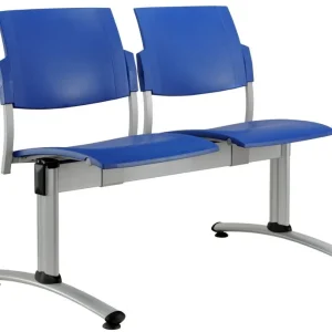 Doprava Zdarma Lavice Square plast (4 modely)