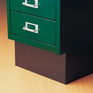 Zvýšený sokl MDHP Pouze Dnes