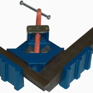Expresní Doručení Pravoúhlé svěráky (2 modely)