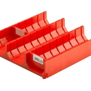 3-dílný žlab PU3 153 x 153 x 28 mm Omezená Nabídka