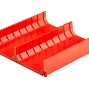 2-dílný žlab PU2 153 x 153 x 28 mm Kup Teď