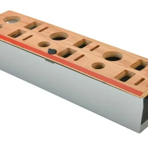 Značkový Držák Thick Turret stanice B kompletní