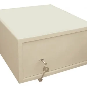Značkový Nábytkový sejf Vault 40 Laptop