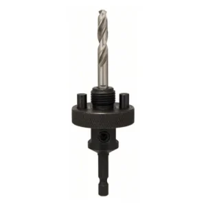 Akce BOSCH Šestihranný adaptér 5/8" – 18 UNF, 32-76 mm 2609390587