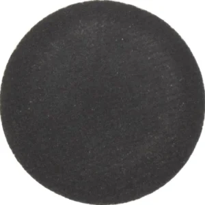 Značkový DREMEL Brusný kotouč SpeedClic, zrnitost 240 413S 2615S413JA