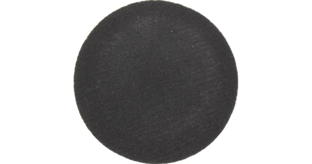 Značkový DREMEL Brusný kotouč SpeedClic, zrnitost 240 413S 2615S413JA