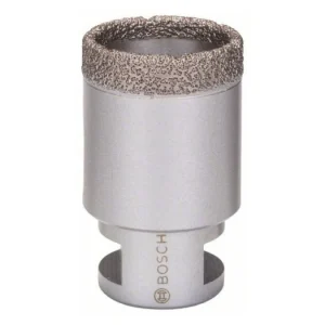 Akce BOSCH Diamantové vrtáky pro vrtání za sucha Dry Speed Best for Ceramic 38 x 35 mm 2608587122