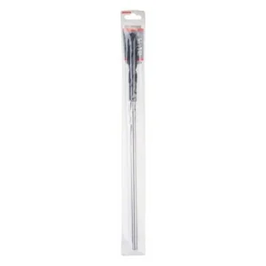 Značkový BOSCH Vrtáky do bednění a pro instalace 16 x 400 mm, d 10 mm 2608596339