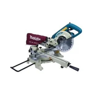 Značkový Makita Pokosová pila 190 mm, 1010 W LS0714N