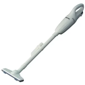 Značkový MAKITA Aku-vysavač Li-ion 7,2V/1Ah CL070DS