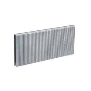 Značkový MAKITA spona 30 mm 5000 ks pro AT638 F-33623