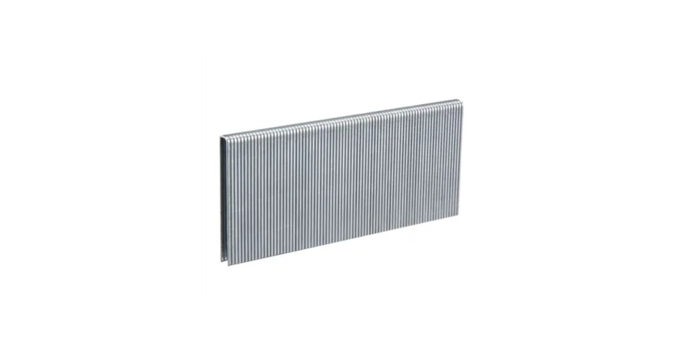 Značkový MAKITA spona 30 mm 5000 ks pro AT638 F-33623
