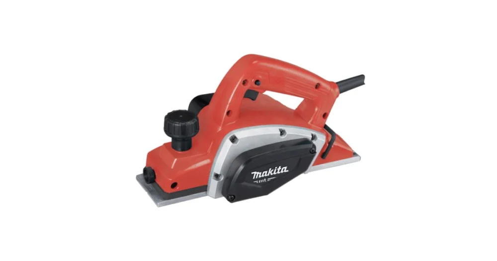 Makita Hoblík MT82mm,500W M1902 Ověřený