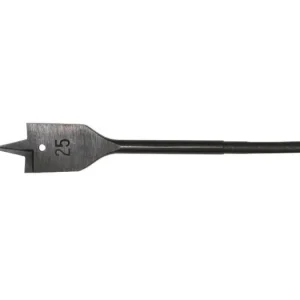Značkový MAKITA vrták do dřeva plochý 28x130/160 mm D-07808
