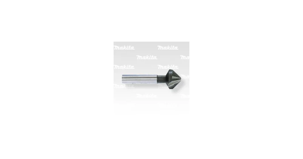 Akce MAKITA záhlubník HSS-Co 10,4 mm P-73623