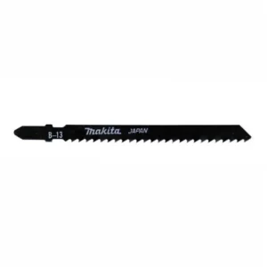 Značkový MAKITA pilový listč.B-13 70 mm 5 ks dřevo A-85656