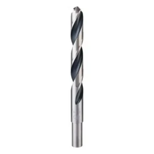 Akce BOSCH Spirálový vrták HSS PointTeQ 14,0 mm (zúžená stopka) 2608577306