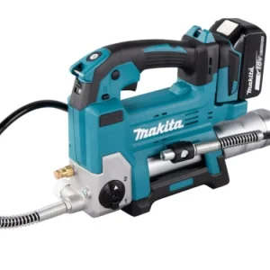 Značkový Makita Aku maznice, Li-ion LXT 18V bez aku DGP180Z