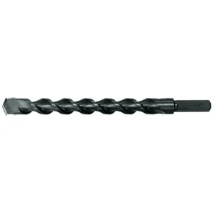 Značkový MAKITA vrták SDS-Max 18x400/540 (dvoubřitý) D-33962