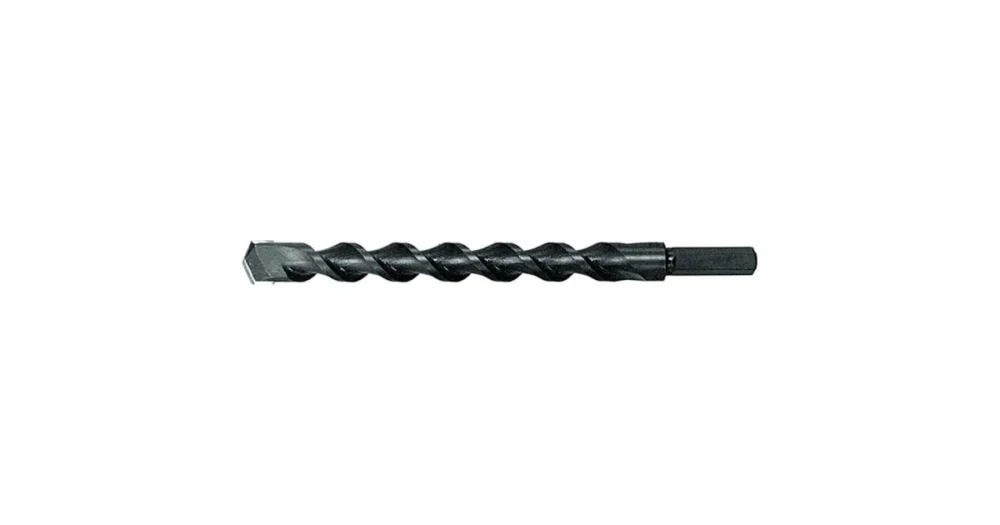 Značkový MAKITA vrták SDS-Max 18x400/540 (dvoubřitý) D-33962