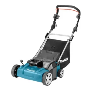Značkový MAKITA Elektrický vertikutátor 36cm,1800W UV3600