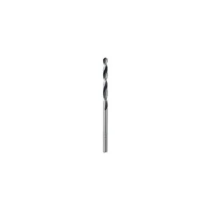 Značkový BOSCH Spirálový vrták HSS PointTeQ 3,2 mm (2 ks) 2608577159