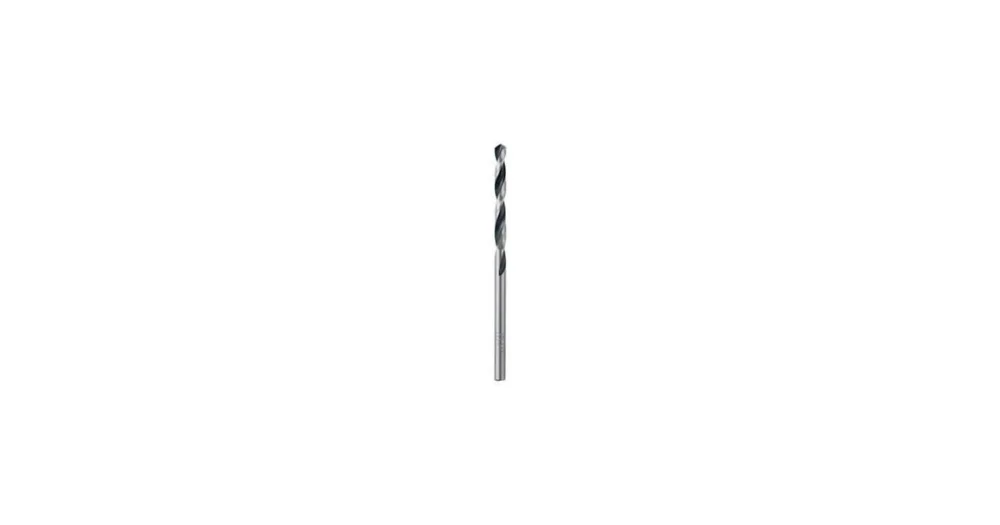 Značkový BOSCH Spirálový vrták HSS PointTeQ 3,2 mm (2 ks) 2608577159