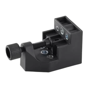 Značkový STANLEY Startovací sada pro Quattro 12V STA40180