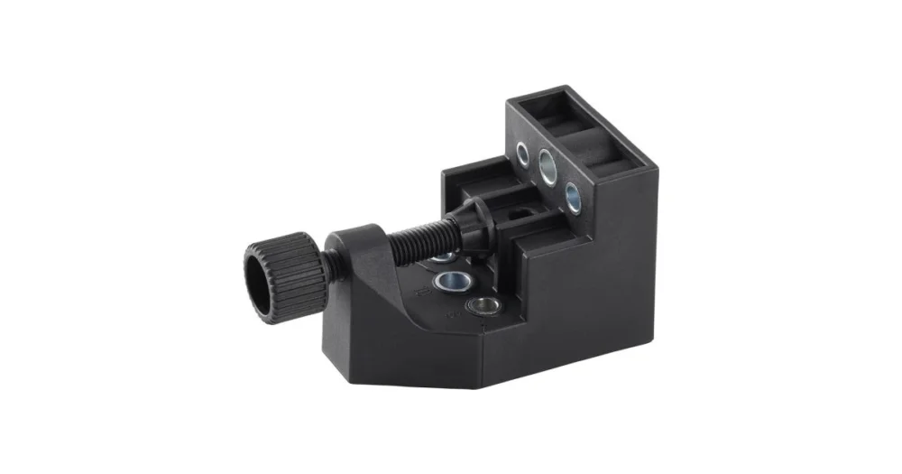 Značkový STANLEY Startovací sada pro Quattro 12V STA40180