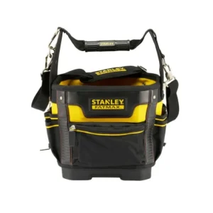 Značkový Stanley FatMax Brašna pro techniky 24l 1-93-952