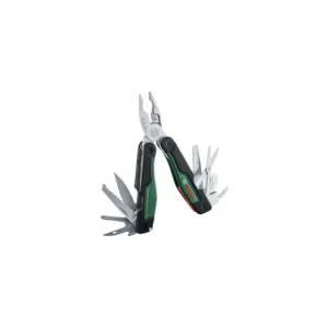 Akce BOSCH Multifunkční nářadí 16 v 1 1600A02Z98