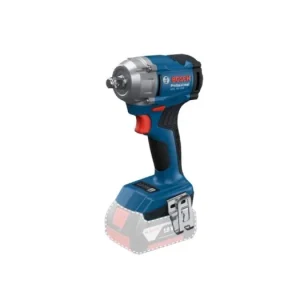 Značkový BOSCH Aku rázový utahovák GDS 18V-350 06019M5020