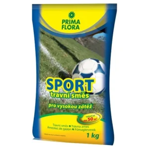 AGRO PF Travní směs SPORT 1 kg Koupit Online