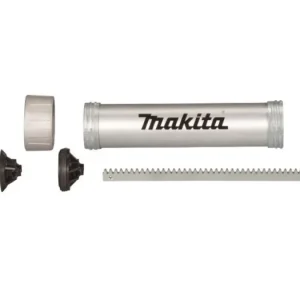 Značkový MAKITA sada zásobníku D 400ml komplet pro DCG180/CG=old191P89-6 1911T5-8