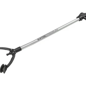 Akce EXTOL prodloužená ruka, 850 mm, 400 g 8863025