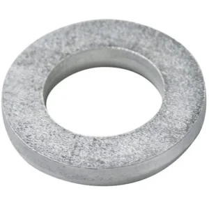 Akce EXTOL Kroužek vkládací, 30 x 16 x 1,2 mm 8803293